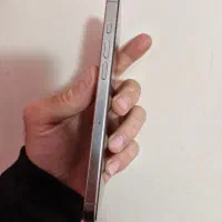 ایفون ۱۶ پرومکس|موبایل|گرگان, |دیوار