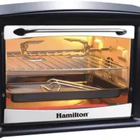 فروش توسترهمیلتون