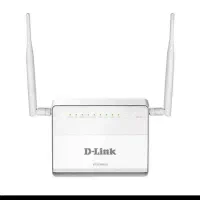 مودم دی لینک ADSL2+/VDSL2