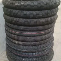 لاستیک فروشی حجت