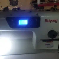 چرخ راستا دوز موتورسرخود