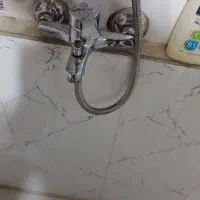 تعمیرات بخاری. اجاقگاز .اتصالی برق نصب شیرآلات چکه|خدمات پیشه و مهارت|مشهد, حرم مطهر رضوی|دیوار