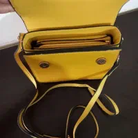 کیف|کیف، کفش، کمربند|پاکدشت, پاکدشت (مامازند)|دیوار