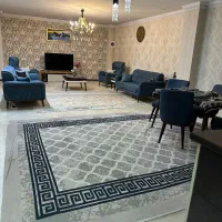 ۱۱۰ متری // فول امکانات // تهرانسر|اجارهٔ آپارتمان|تهران, شهرک گلها (تهرانسر)|دیوار