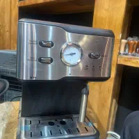 قهوه ساز خانگی