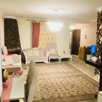 ۵۶ متر ، پارکینگ دار ، میدان ۹۰