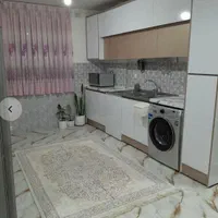 فروش‌واحد ۱۰۵متری/ ۲خواب بدون خرج/ حصارامیر|فروش آپارتمان|پاکدشت, |دیوار