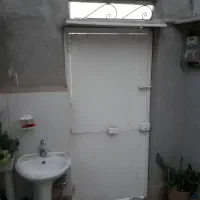 واحد اجاره در منزل شخصی ساز|اجارهٔ آپارتمان|قم, نخودی|دیوار
