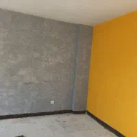 فروش واجرای بلکا درتمام نقاط تهران|خدمات پیشه و مهارت|تهران, شهرک ولیعصر شمالی|دیوار