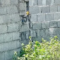 فروش ویلای 310 متری در اطراف احمدسرگوراب|فروش زمین و ملک کلنگی|احمدسرگوراب, |دیوار