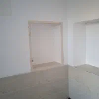 انجام سیمان کاری