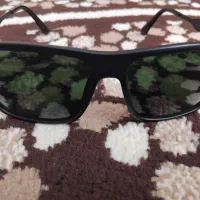 عینک رِی بن