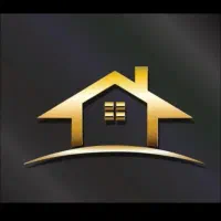 آپارتمان-85متری-طالقانی