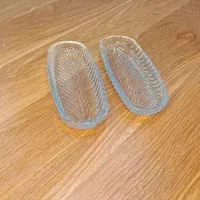 ظرف بلور|ظروف سرو و پذیرایی|خرمشهر, |دیوار