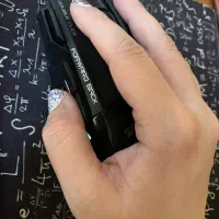 ماوس گیمینگ هیسکا مدل HX-MOG310|قطعات و لوازم جانبی رایانه|تهران, گیشا|دیوار