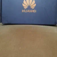 مودم فیبر نوری HUAWEI