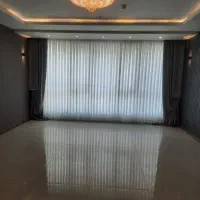 105-متر-75-متر-حیاط-الهیه-34