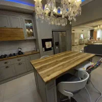 129متر۲خ/سه ساله واقعی/فول امکانات/مقداد|اجارهٔ آپارتمان|تهران, مهران|دیوار