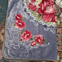 فروش پتوی خارجی