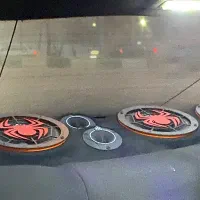 پژوپارس مدل۷۹|خودرو سواری و وانت|بروجرد, |دیوار