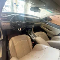 اپتیما ۲۰۱۷ فول|خودرو سواری و وانت|اهواز, فدک|دیوار