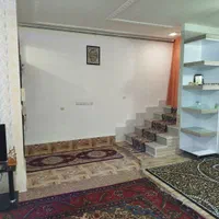 سوییت دربستی مبله|اجارهٔ کوتاه‌مدت آپارتمان و سوئیت|خوی, |دیوار