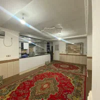اجاره واحد اپارتمان با اسپیلت میدان هئیت سه نفره|اجارهٔ آپارتمان|چابهار, |دیوار