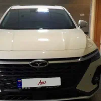 اریزو۸ اکسلنت۱۴۰۴