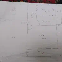 زمین-کوی-ایران