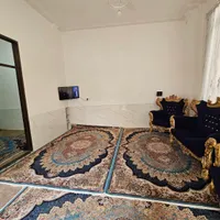 اجاره روزانه/هفتگی/ماهانه آپارتمان ۶۰ متری|اجارهٔ کوتاه‌مدت آپارتمان و سوئیت|جوانرود, |دیوار