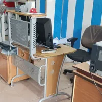 فروش کافینت فرزاد|فروش مغازه و غرفه|ایرانشهر, |دیوار