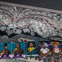 کمدی ۲۰۲۵ و کیمکی۲۰۲۵