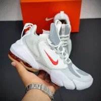 انواع کتونی اورجینال های کپی مستر