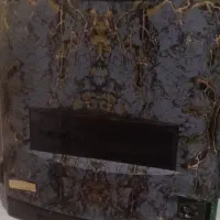 بخاری گازی متوسط