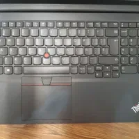 Lenovo e15 thinkpad|رایانه همراه|بجنورد, |دیوار