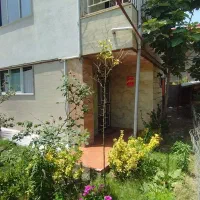 اتاق سوییت و ویلا در رشت|اجارهٔ کوتاهمدت آپارتمان و سوئیت|رشت, کوی یخ|دیوار