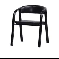 صندلی انتظار ام پی صدفی ۴ دکمه ۶ دکمه استار|صندلی و نیمکت|تبریز, |دیوار