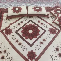 روتختی دو نفره