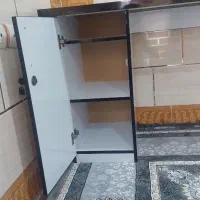 میز کار و لوازم التحریر|میز تحریر و کامپیوتر|بندر ماهشهر, |دیوار