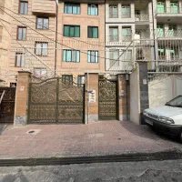 حداد عادل موسی صدر