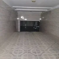 فاز ۴ بهشت ۱۰۷ متر سند تک برگ فول|فروش آپارتمان|پردیس, فاز ۴|دیوار