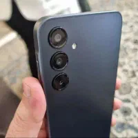 samsung A16/128/6|موبایل|مشگین شهر, |دیوار