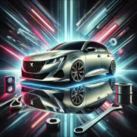 مرکز تعویض اتاق و دیتیلینگ