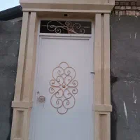 از صفرتاصدهمه کارهای بنایی انجام میدم