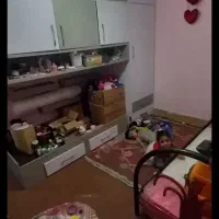 رهن خانه 2 خواب