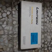 کوئل رانا|قطعات یدکی و لوازم جانبی|رشت, توشیبا|دیوار