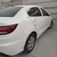 مدل1402سانروف