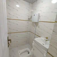 آپارتمان شیک صفر آسانسور پارکینگ اختصاصی|فروش آپارتمان|رشت, پیرسرا|دیوار