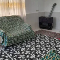 اجاره سوییت|اجارهٔ کوتاه‌مدت آپارتمان و سوئیت|چالوس, |دیوار