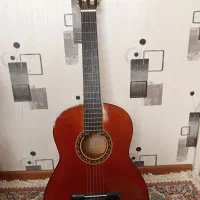 گیتار دیاموند نو